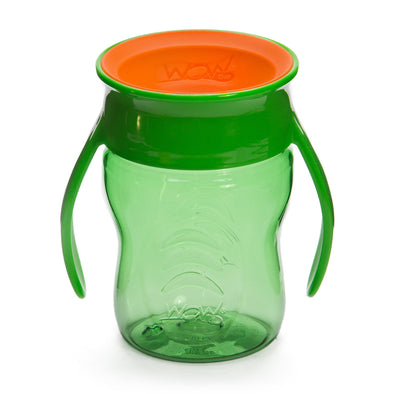 Vaso Wow Cup Baby Tritan